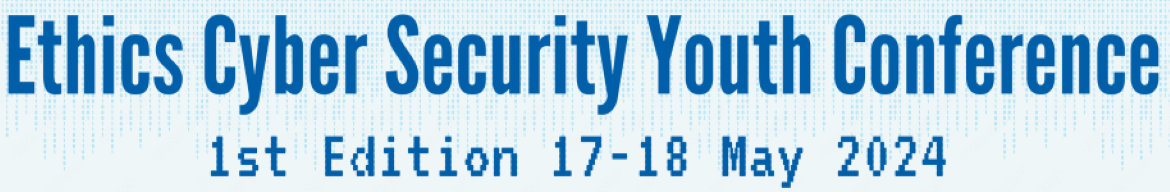 Ethics Cyber Security Youth Conference